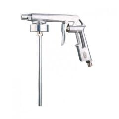 WUFU WFDS8 Havalı Pütür Tabancası