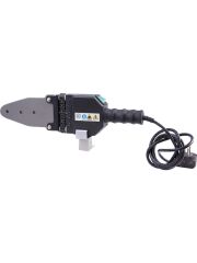 Vİ-RA F2001 PPRC Plastik Boru Kaynak Makinesi 1400 W