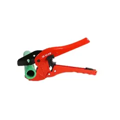 Vi-Ra Pprc 42 mm Profesyonel Plastik Boru Makası