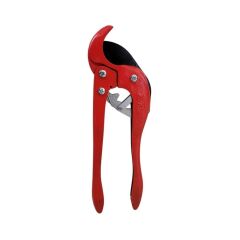 Vİ-RA Plastik Boru Kesme Makası 63 mm
