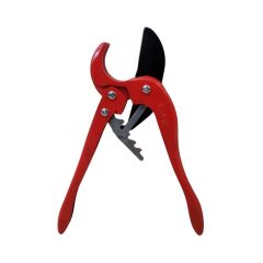 Vİ-RA 63 mm Plastik Boru Kesme Makası Manuel