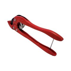 Vİ-RA Plastik Boru Kesme Makası 63 mm