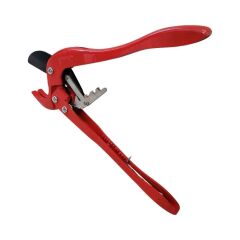 Vİ-RA Plastik Boru Kesme Makası 63 mm