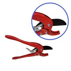 Vİ-RA Plastik Boru Kesme Makası 63 mm