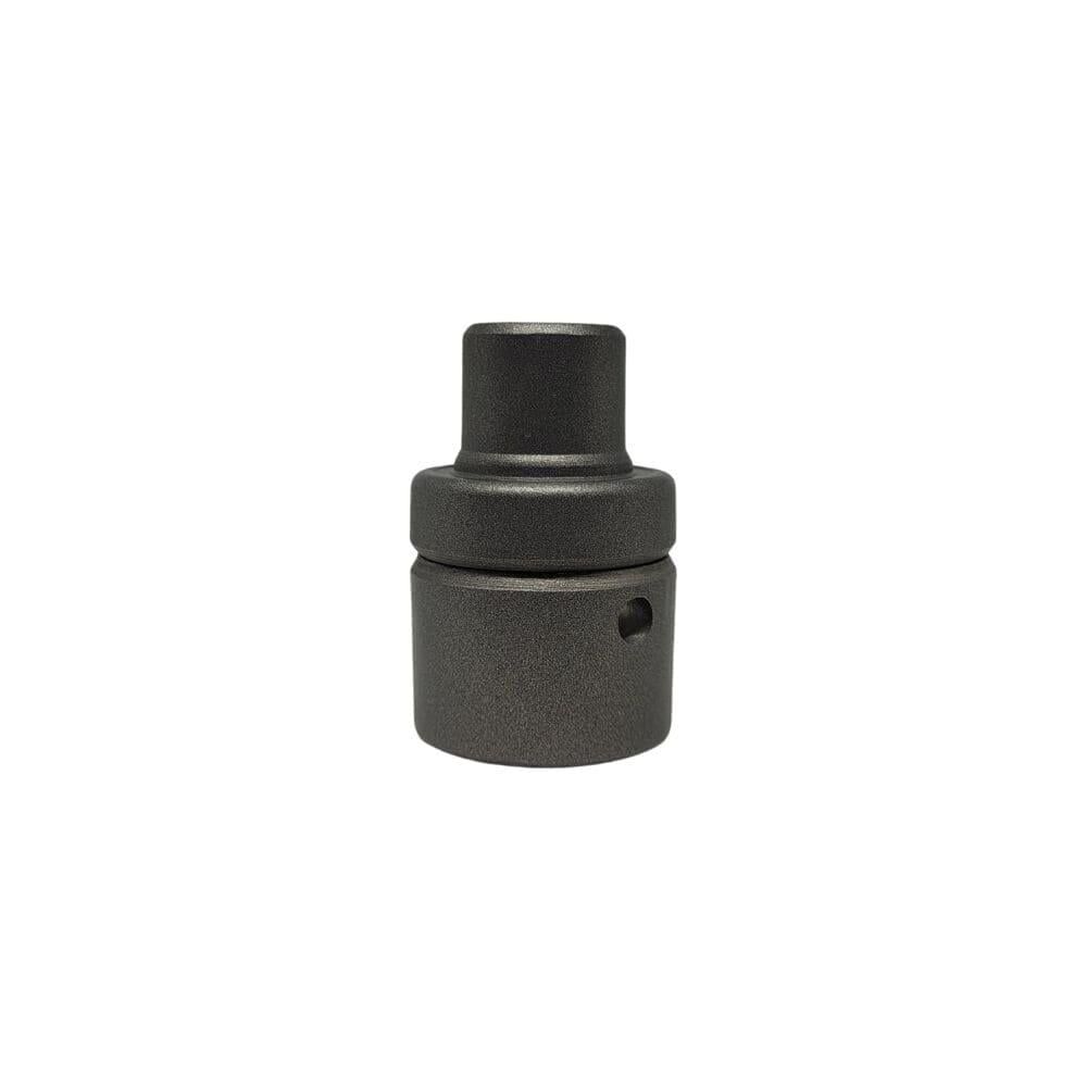 Vİ-RA Kaynak Makinası Paftası 20 mm