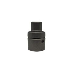 Vİ-RA Kaynak Makinası Paftası 20 mm