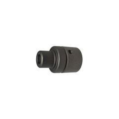 Vİ-RA Kaynak Makinası Paftası 20 mm