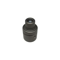 Vİ-RA Kaynak Makinası Paftası 20 mm