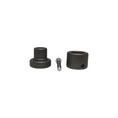 Vİ-RA Kaynak Makinası Paftası 20 mm
