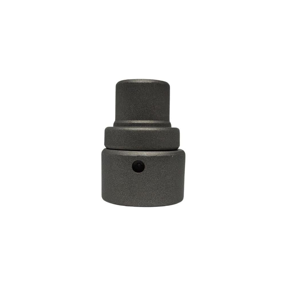 Vİ-RA Kaynak Makinası Paftası 25 mm