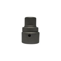 Vira Kaynak Makinası Paftası 25 mm