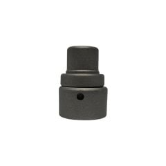 Vİ-RA Kaynak Makinası Paftası 25 mm