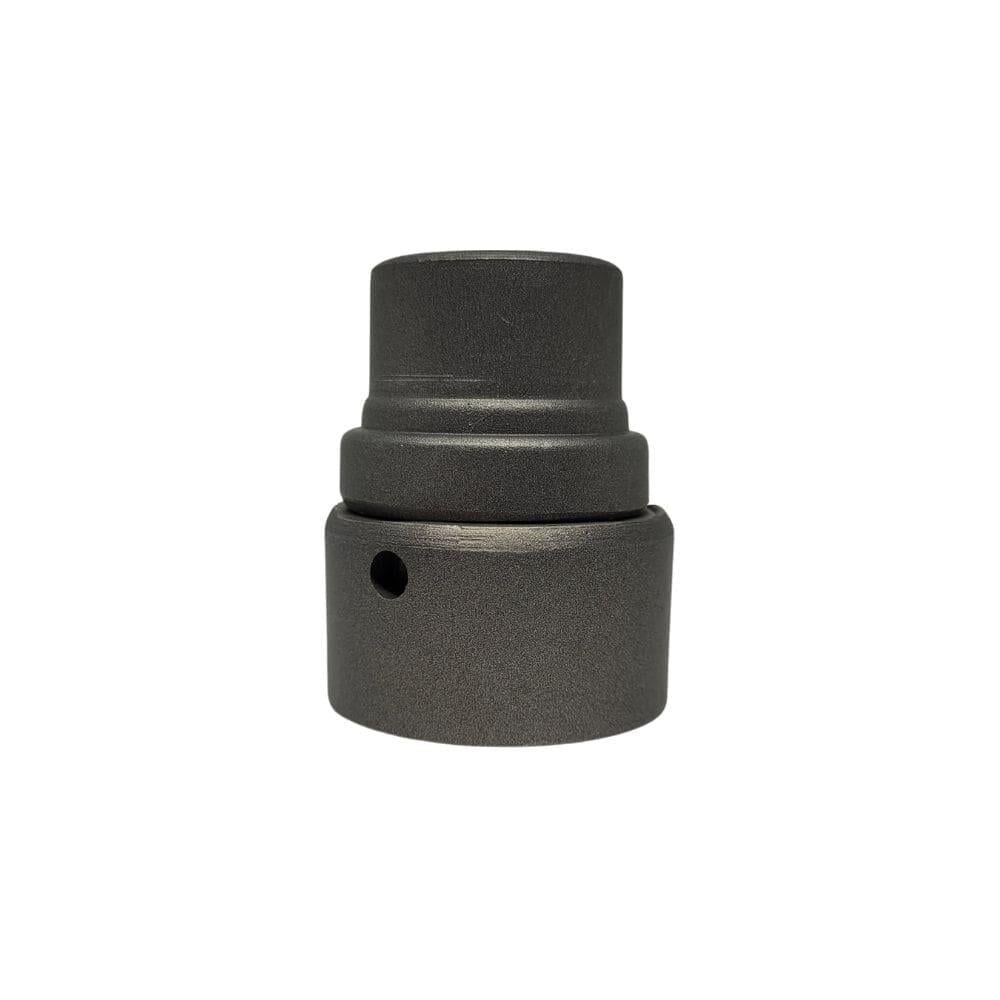 Vİ-RA Kaynak Makinası Paftası 32 mm