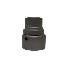Vİ-RA Kaynak Makinası Paftası 32 mm