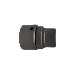 Vİ-RA Kaynak Makinası Paftası 32 mm