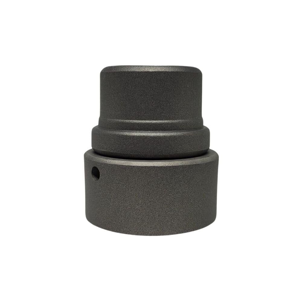 Vİ-RA Kaynak Makinası Paftası 40 mm