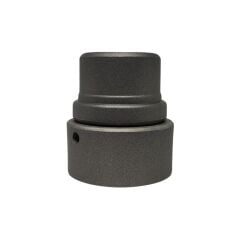 Vİ-RA Kaynak Makinası Paftası 40 mm