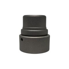 Vİ-RA Kaynak Makinası Paftası 40 mm