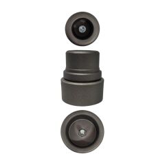 Vİ-RA Kaynak Makinası Paftası 40 mm