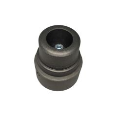 Vİ-RA Kaynak Makinası Paftası 40 mm