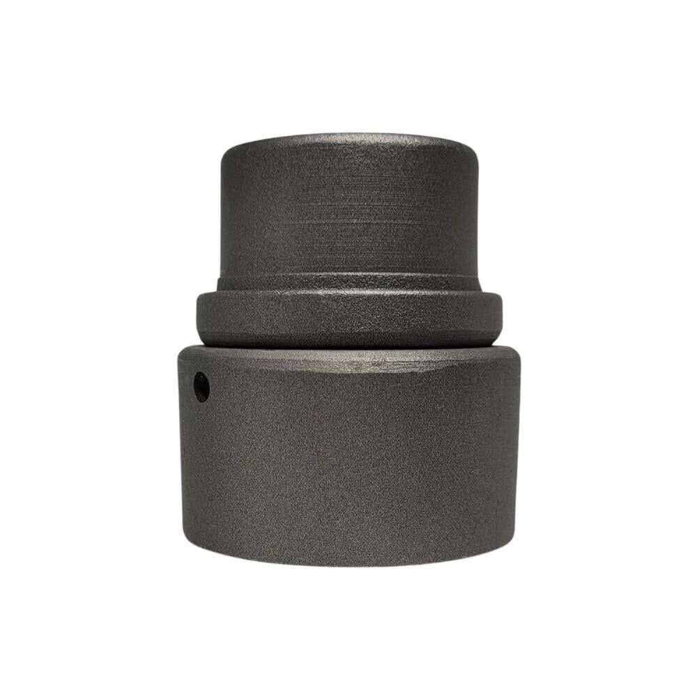 Vİ-RA Kaynak Makinası Paftası 50 mm