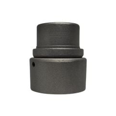 Vİ-RA Kaynak Makinası Paftası 50 mm