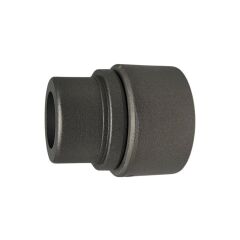 Vira Kaynak Makinası Paftası 50 mm