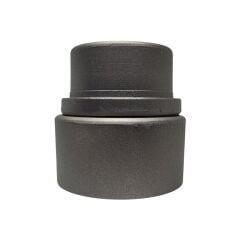 Vira Kaynak Makinası Paftası 63 mm