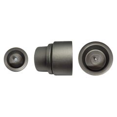 Vİ-RA Kaynak Makinası Paftası 63 mm