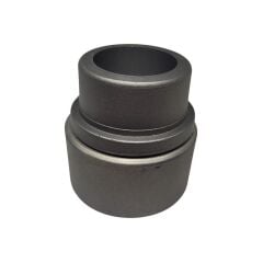 Vira Kaynak Makinası Paftası 63 mm