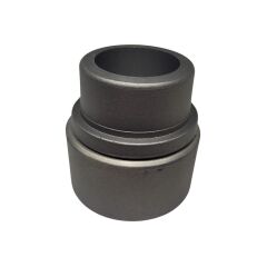 Vİ-RA Kaynak Makinası Paftası 63 mm