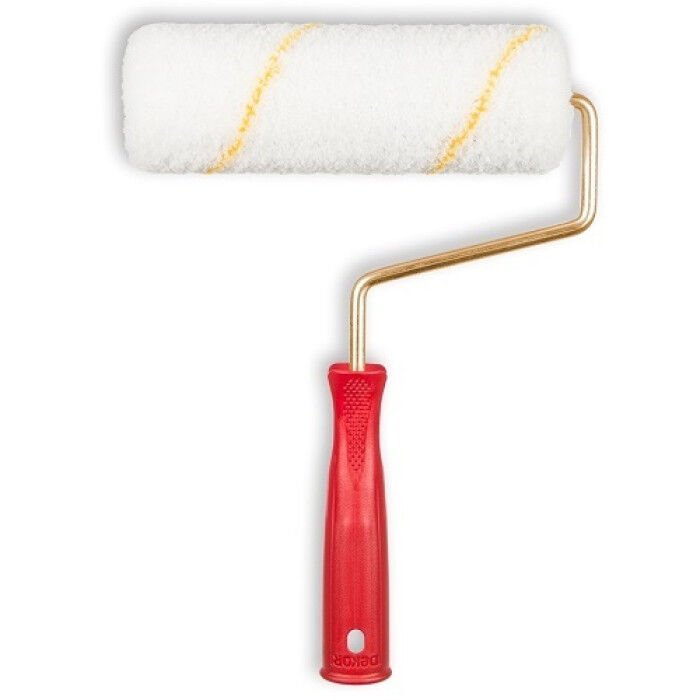 DEKOR 1080 Eksport Rulo 20CM