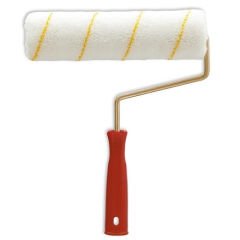 DEKOR 1081 Eksport İç Cephe Boya Rulosu 25 cm