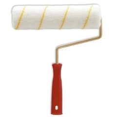 DEKOR 1081 Eksport İç Cephe Boya Rulosu 25 cm
