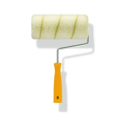 DEKOR 1015 Plasdek İç Cephe Boya Rulosu 20 cm