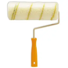 DEKOR 1017 Plasdek İç Cephe Rulo 25cm