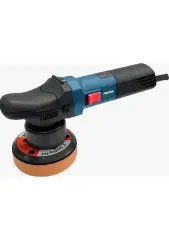 Proter PL 115 XP Orbital Polisaj Makinesi 710 W 125 mm Devir Ayarlı