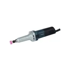 Proter PR780E Kalıpçı Taşlama Makinesi 650 W 6 mm Devir Ayarlı
