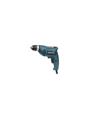 Proter PR 450 RL Darbesiz Matkap 400 W 10 mm