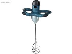 Proter PR 1650 MK Şanzımanlı Karıştırıcı Matkap 1600 W 2 Vites Ayarlı