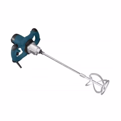 Proter PR 1650 MK Şanzımanlı Karıştırıcı Matkap 1600 W 2 Vites Ayarlı