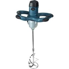 Proter PR 1820 MK Şanzımanlı Karıştırıcı Matkap 1800 W 2 Vites Ayarlı