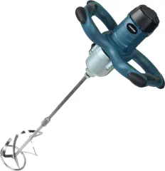 Proter PR 1820 MK Şanzımanlı Karıştırıcı Matkap 1800 W 2 Vites Ayarlı