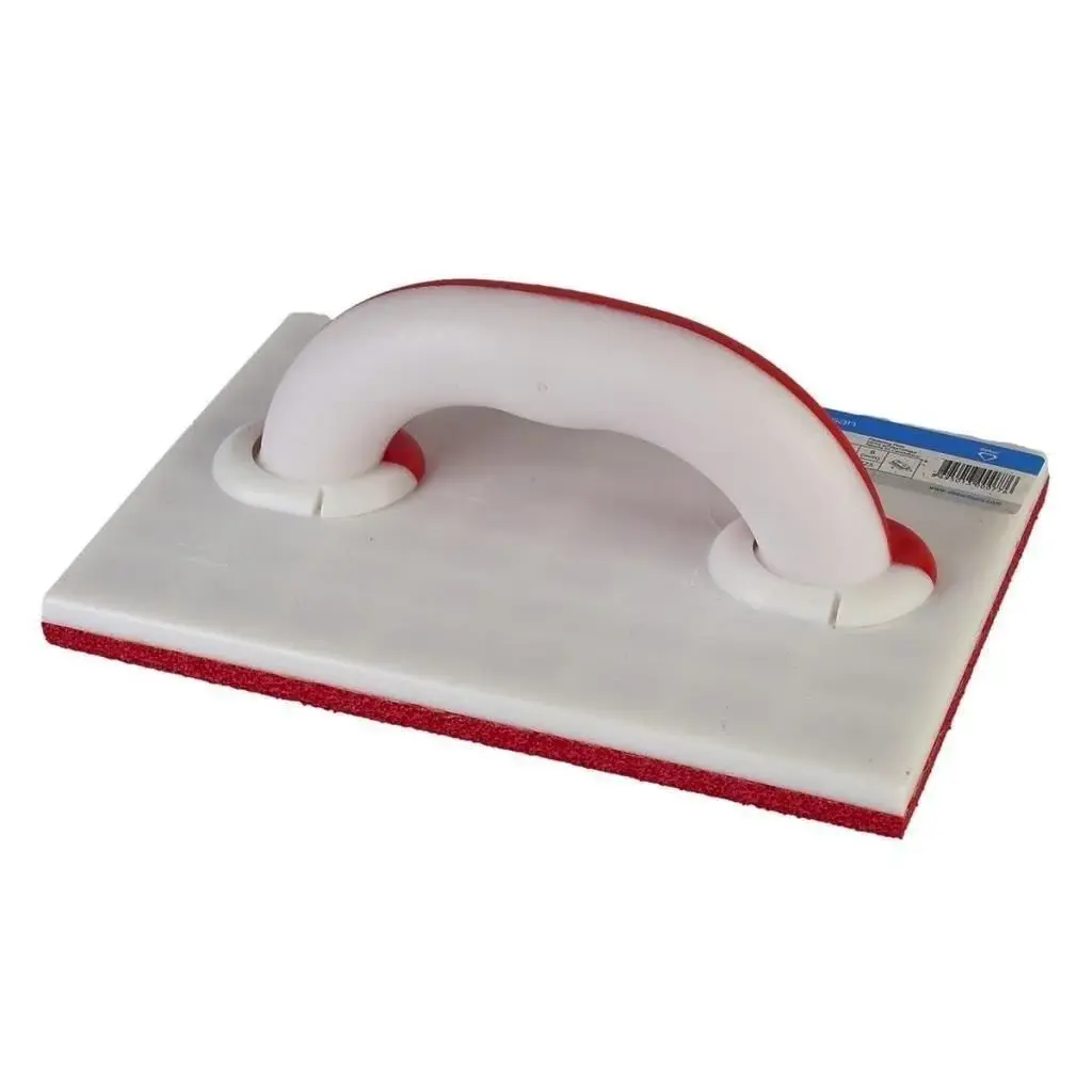 DEKOR 077 Tırfıl Mala 15x22 (Kısa)