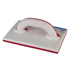 DEKOR 077 Tırfıl Mala Kısa