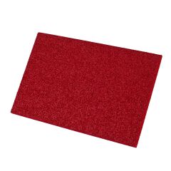 DEKOR 077 Tırfıl Mala 15x22 (Kısa)