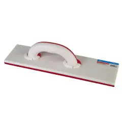 DEKOR 078 Tırfıl Mala Uzun 10×37 cm