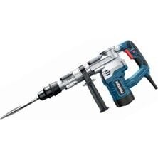 Proter PH 1250 H Max Delici Kırıcı Delici Matkap 1250 W 40 mm