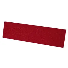 DEKOR 078 Tırfıl Mala Uzun 10×37 cm