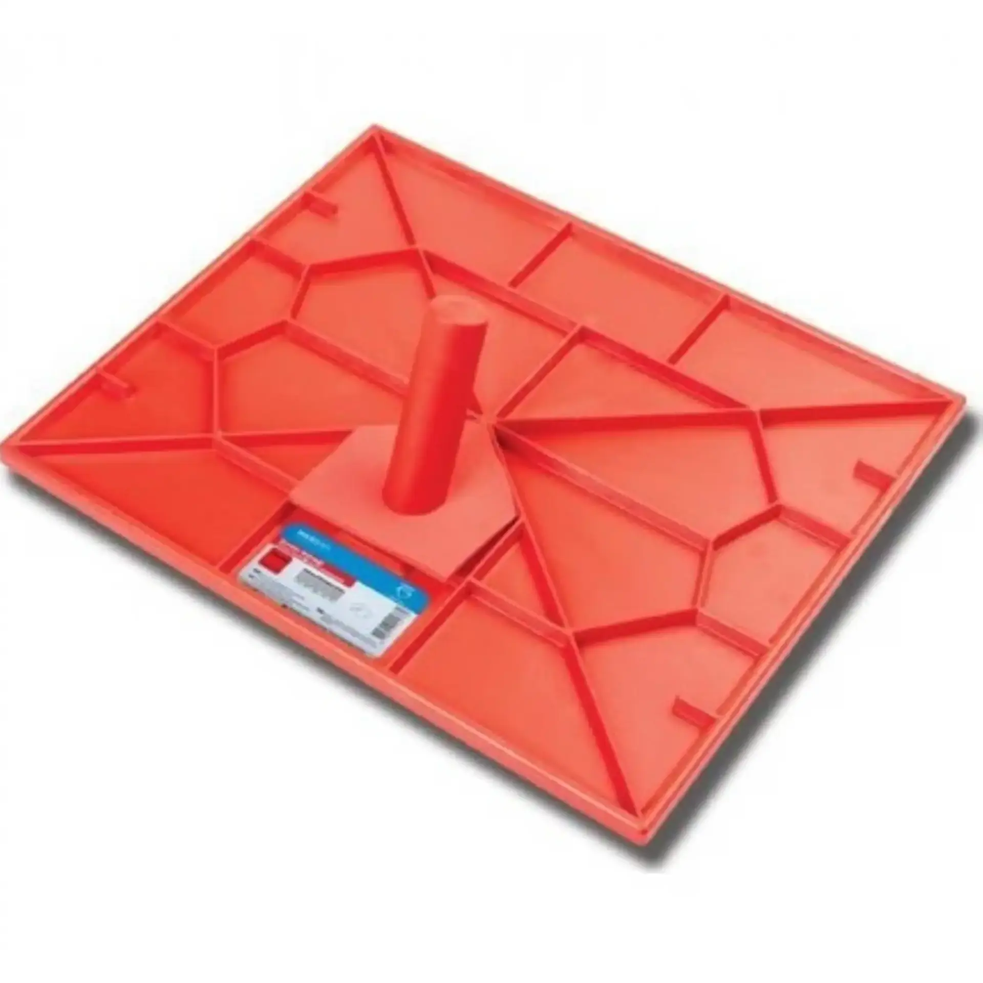 DEKOR 076 Sıvacı Küreği 36×44 cm